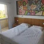 Ap 569 No Golden Dolphin Gran Hotel