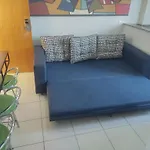 Ap 569 No Golden Dolphin Gran Hotel