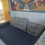 Ap 569 No Golden Dolphin Gran Hotel